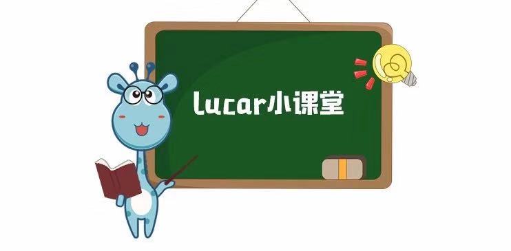 雾霾天气躲不过如何守护宝宝健康,雾霾来了怎么保护环境
