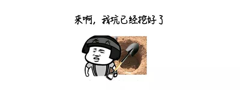 娃一天流3次鼻血,用纸巾堵住后竟吐血!这些止血法太坑娃