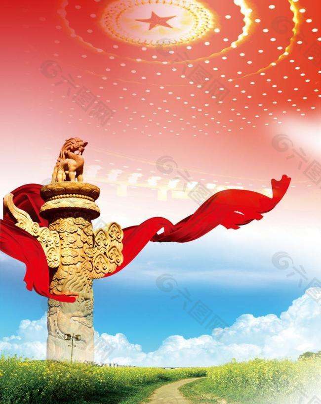 分得清是计较吗,分得清是爱还是新鲜感吗