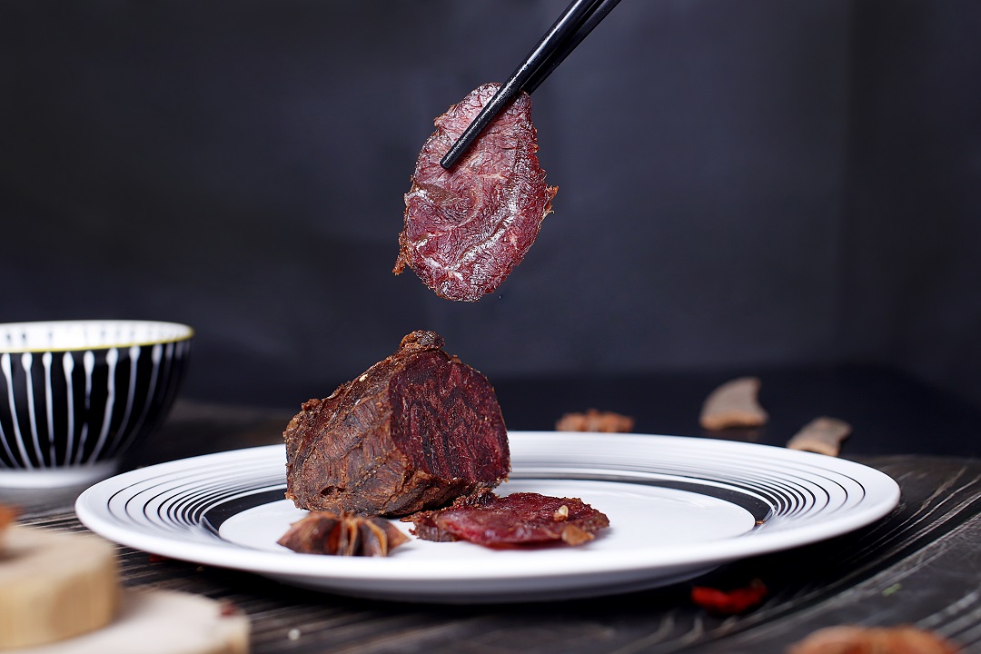 过江龙牛肉在南充市哪有卖的,龙须牛肉价格表