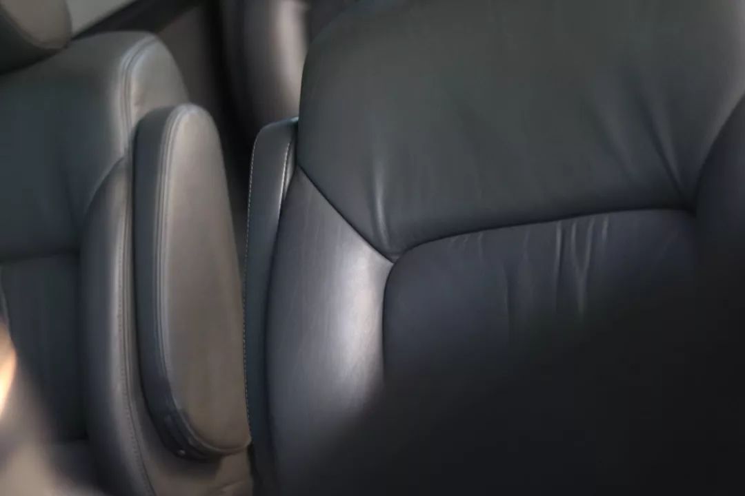 怪兽修车翻新,怪兽修车老车翻新