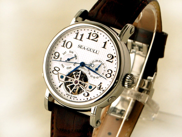 <html>
<head><title>502BadGateway</title></head>
<body>
<center><h1>502BadGateway</h1></center>
<hr><center>nginx</center>
</body>
</html>
<!--apaddingtodisableMSIEandChromefriendlyerrorpage-->
<!--apaddingtodisableMSIEandChromefriendlyerrorpage-->
<!--apaddingtodisableMSIEandChromefriendlyerrorpage-->
<!--apaddingtodisableMSIEandChromefriendlyerrorpage-->
<!--apaddingtodisableMSIEandChromefriendlyerrorpage-->
<!--apaddingtodisableMSIEandChromefriendlyerrorpage-->
