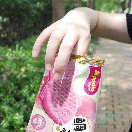 夏日网红解暑饮品,冬天高颜值甜品网红冷饮