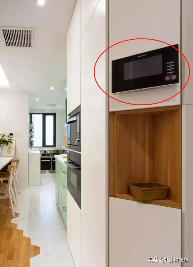 砸掉客厅电视墙,客厅电视墙砸掉效果图