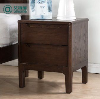 台升家具厂清仓,台升家具厂家清仓