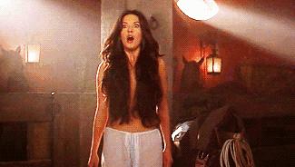 Blitzway:经典外国武侠回忆，正义侠士佐罗isback