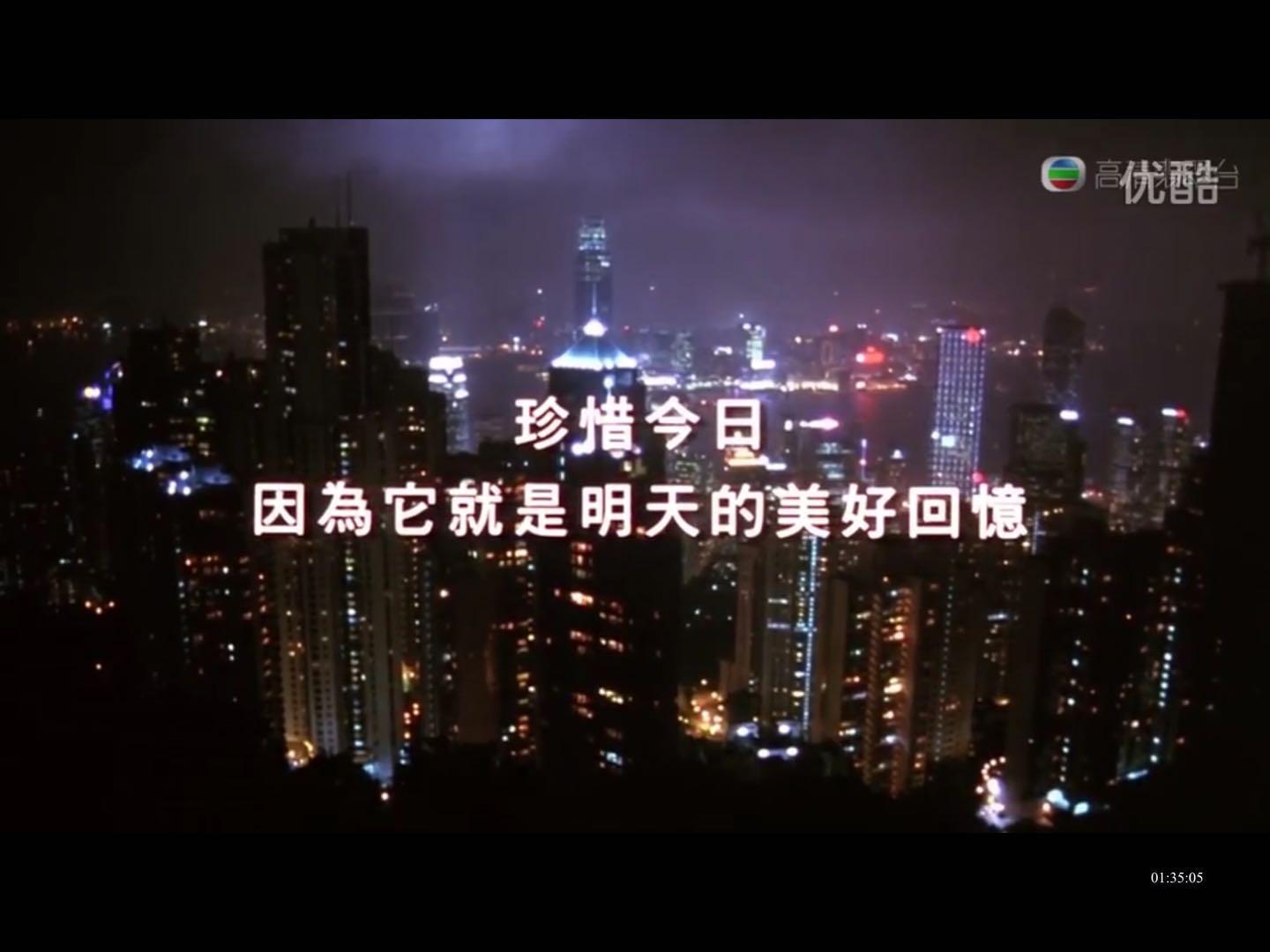 松子的一生经典片段,松子的一生电影解说