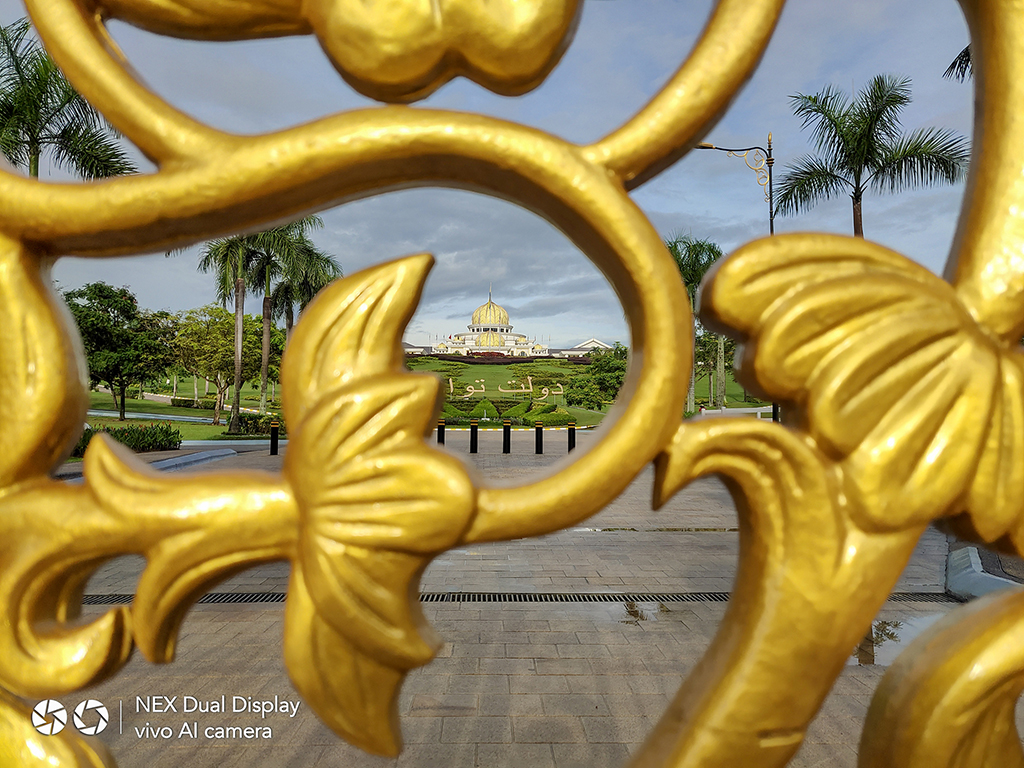 nex双屏版怎样能快些,nex双屏版玩游戏