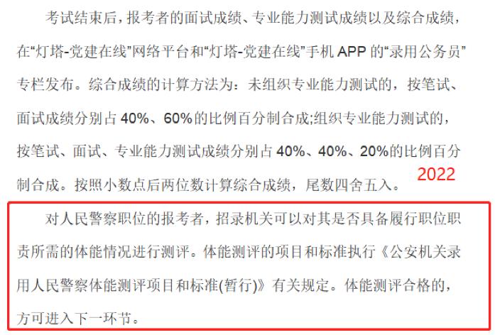 2022山东省重点事项,山东省最新公示