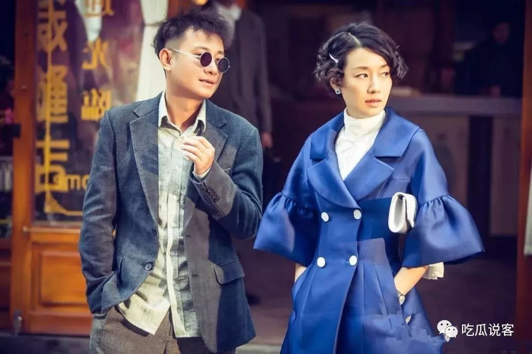 且行且珍惜的文字句子,文字且行且珍惜