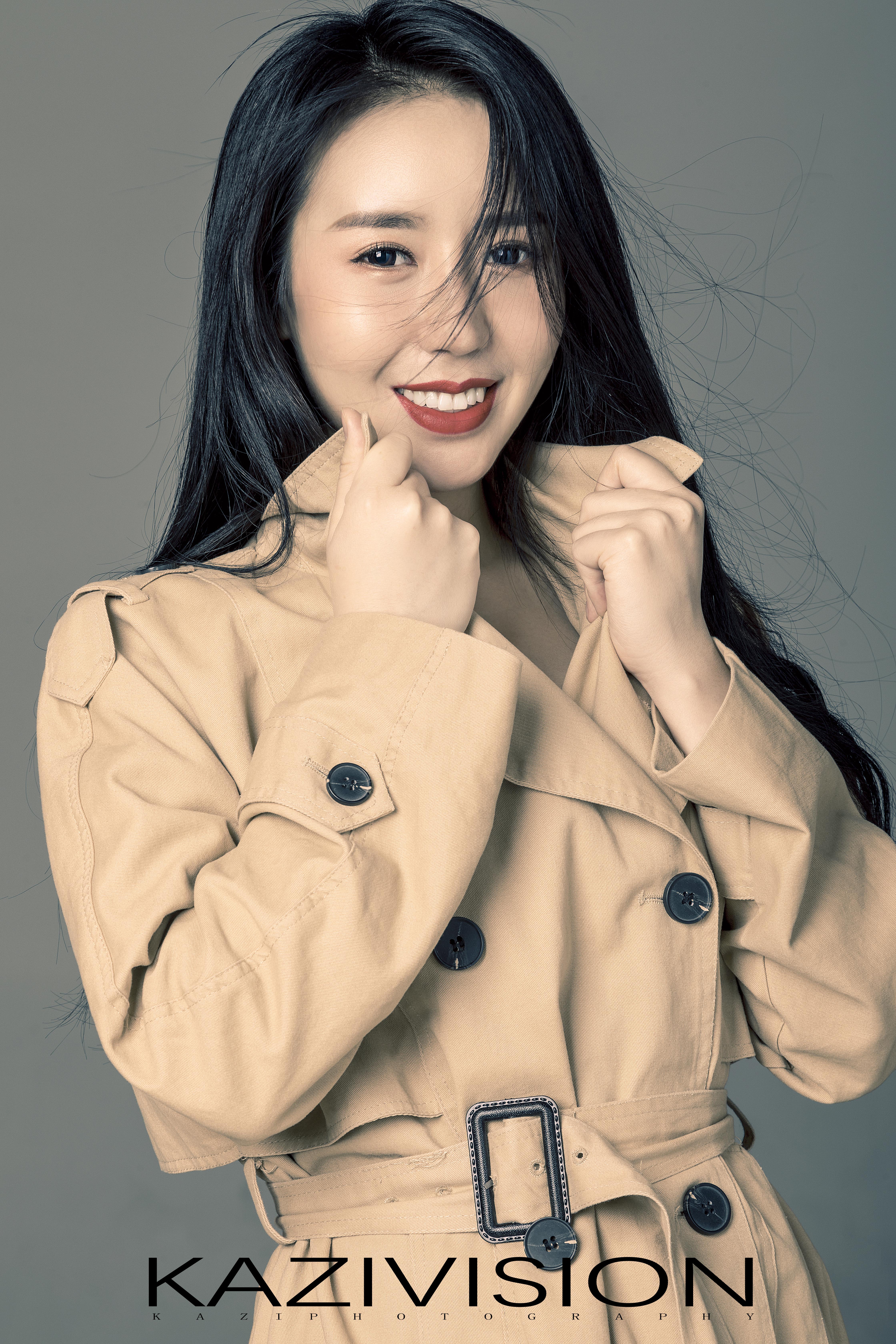 2022年中国好声音总决赛直播,中国好声音选手连麦直播