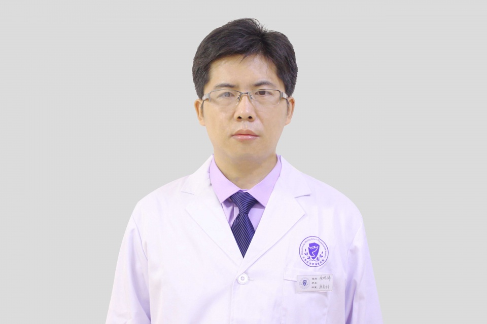 脑出血患者的康复之路,脑出血病人的康复历程