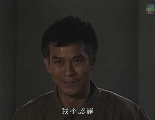 三大演技炸裂名场面,三个大佬演技炸裂瞬间