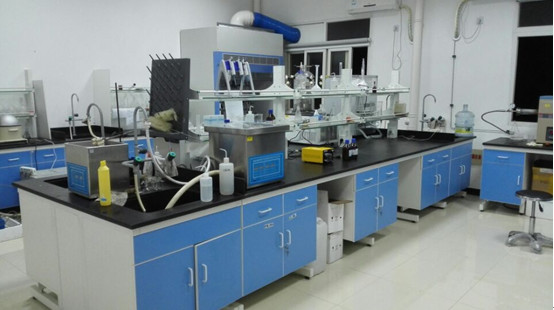 硬核专业就业情况,硬核工科研究生