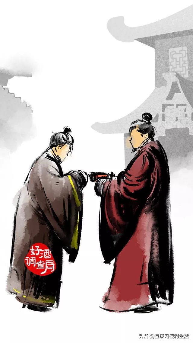 国密董酒是指哪一款,一篇文章读懂哈弗汽车