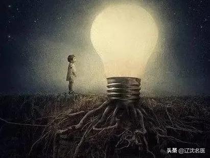 世界上十大可怕精神疾病,精神疾病是不可以治愈的吗