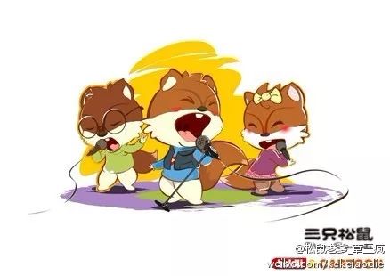 休闲食品怎么突围,休闲食品的市场策略