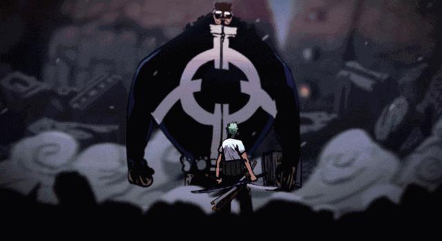 策划又搞事?剑网三新版本必备耍帅姿势酷炫来袭