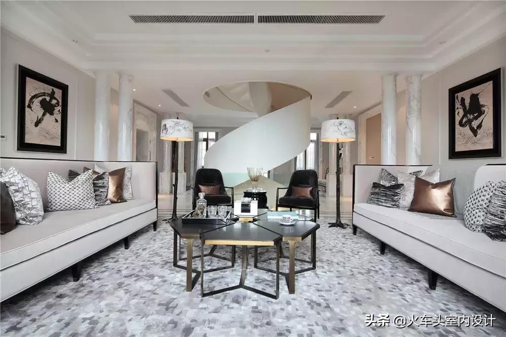 无间设计吴滨中粮瑞府,无间设计吴滨完整视频