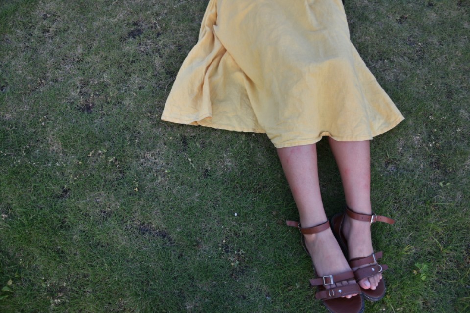 黑暗时期黎明的曙光,黑暗时代的光亮解析