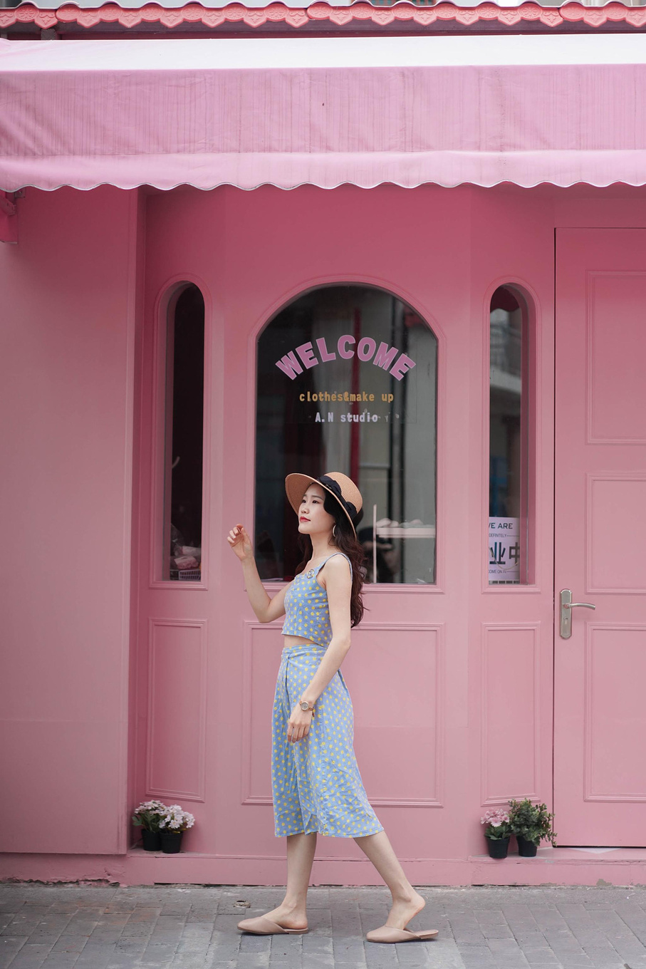 三亚天涯岛风景区,三亚圣托里尼网红地打卡