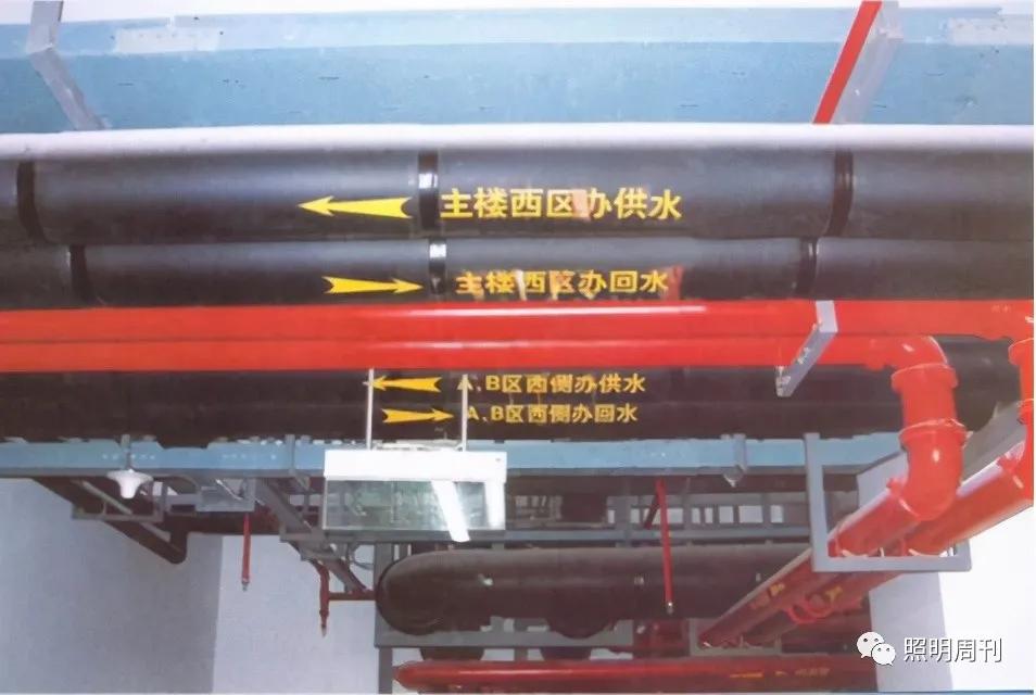 机电安装占整个工程的比例,机电设备安装工程包括哪些