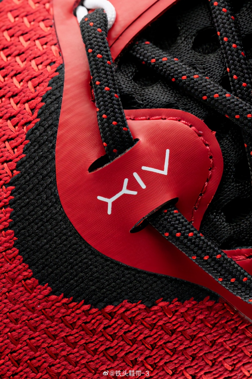 李宁驭帅14球队PE曝光！产品碾压耐克，就这CBA还不满意？