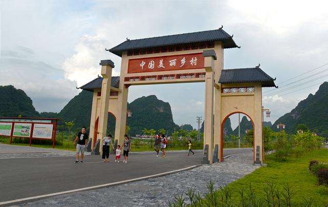 广东省清远市英德市楼价,今日英德市新天地楼价