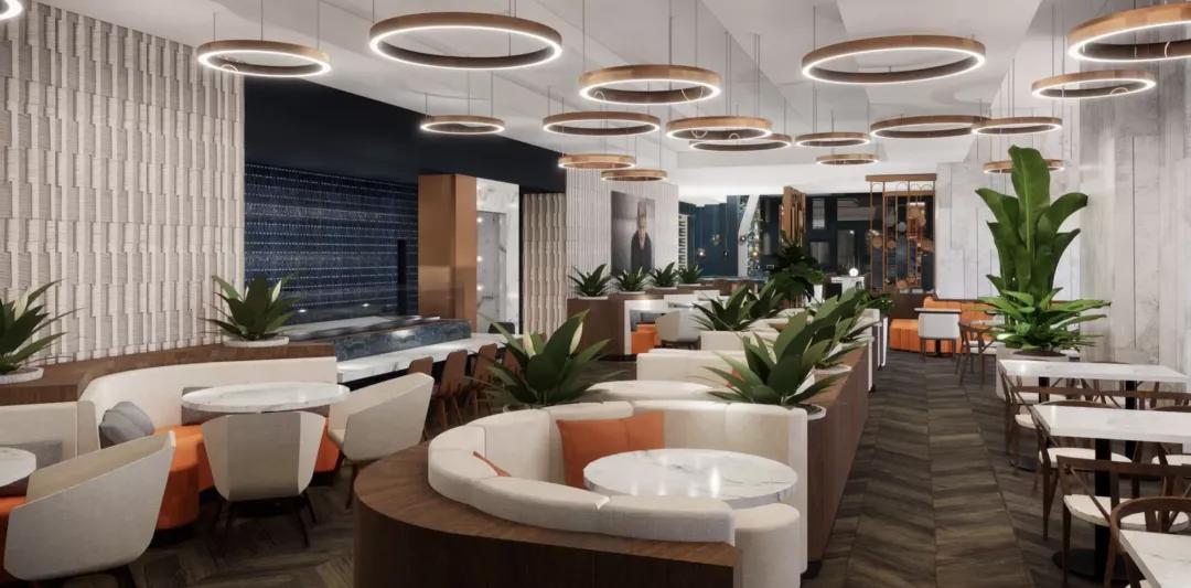 地狱厨神戈登拉姆齐做惠灵顿牛排,地狱厨神戈登惠灵顿牛排