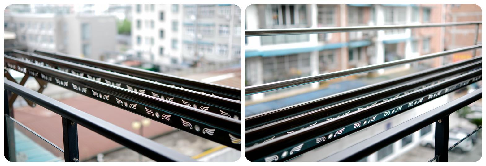 阳台洗烘套装有必要么,阳台洗烘套装真实感受