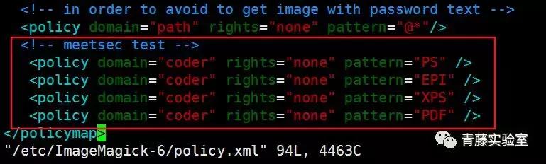绕过php的disable_functions（中篇）