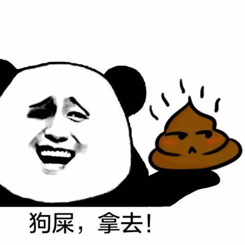 杜嘉班纳个性潮流秀,杜嘉班纳上海大秀完整视频