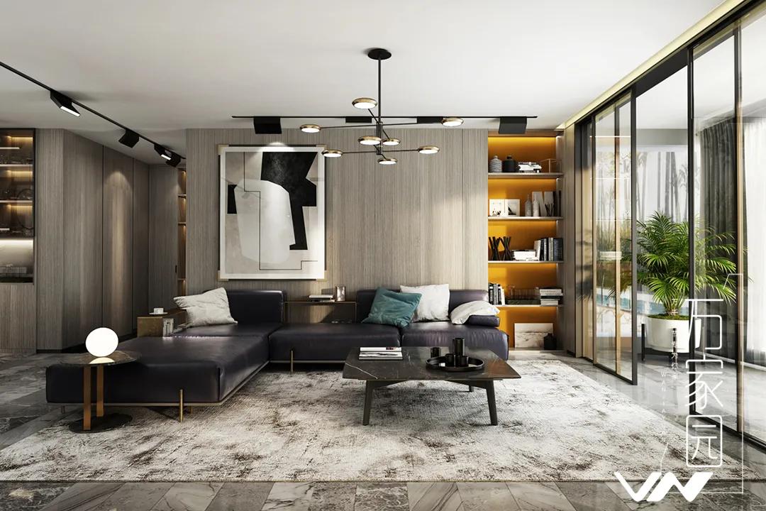 万家园木门几线品牌,沈阳万家园木门厂家直销批发