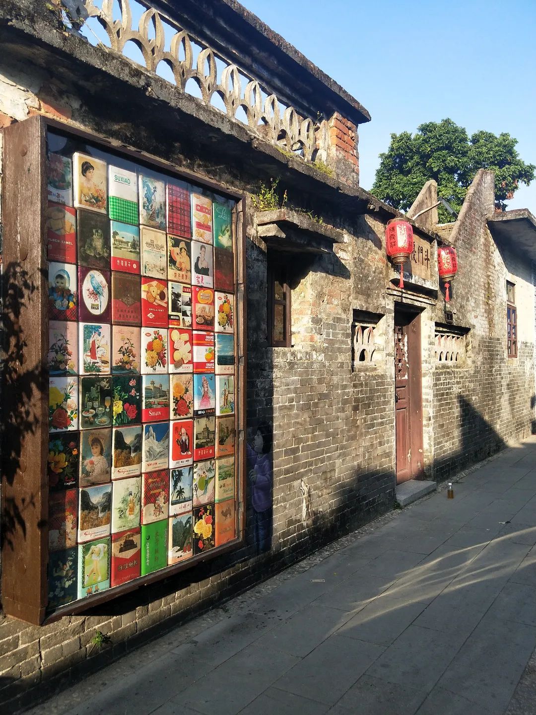 珠海火了！世界级酷炫“蓝天盛宴”，这座宝藏城市必须隆重介绍