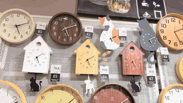 宝安西部中心,宝安中心