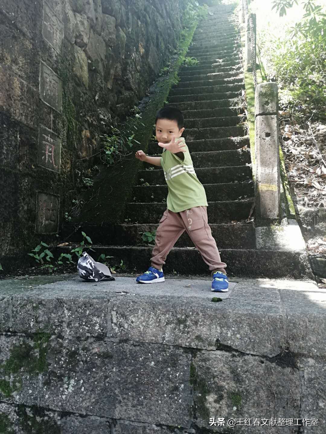 歙县三阳镇古村落,歙县传统古村落自驾游