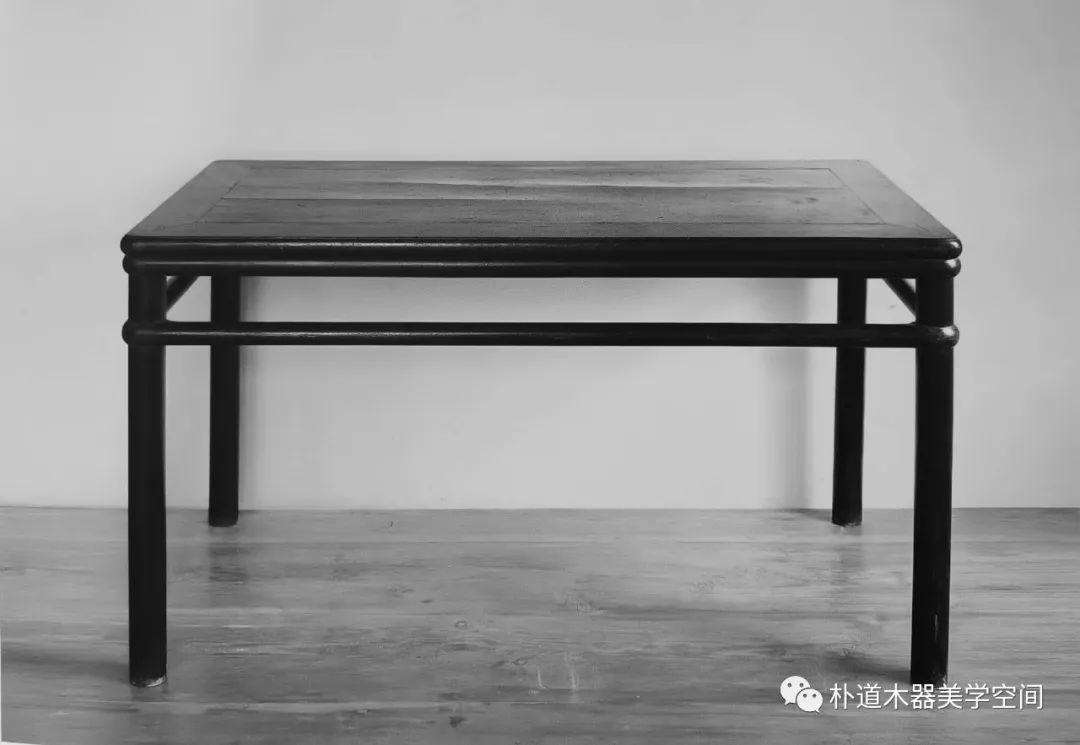 朴素木作家居怎么样,朴素木作家具怎么样