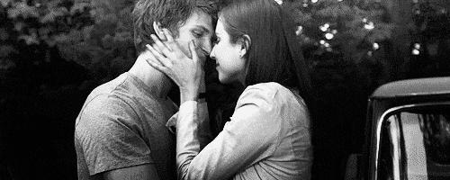 qq追女孩子的聊天技巧,和女孩qq聊天话题大全