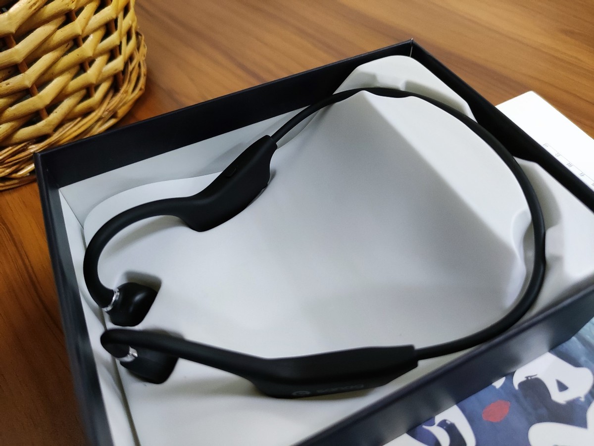 sanaga5s运动蓝牙耳机,sanaga5s骨传导耳机