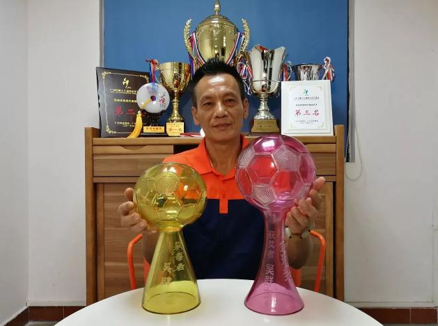 笑江湖傲淘小子,笑江湖简介