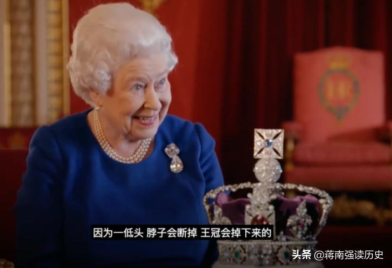 英国女王君主在位多少年,英国女王继位时期的历史