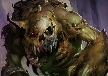 怀旧服萨满对猎人,怀旧服格拉斯攻略