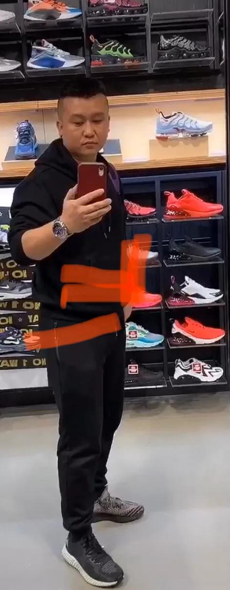 了解彪马最新跑鞋款式,彪马lqdcellshatter缓震怎么样