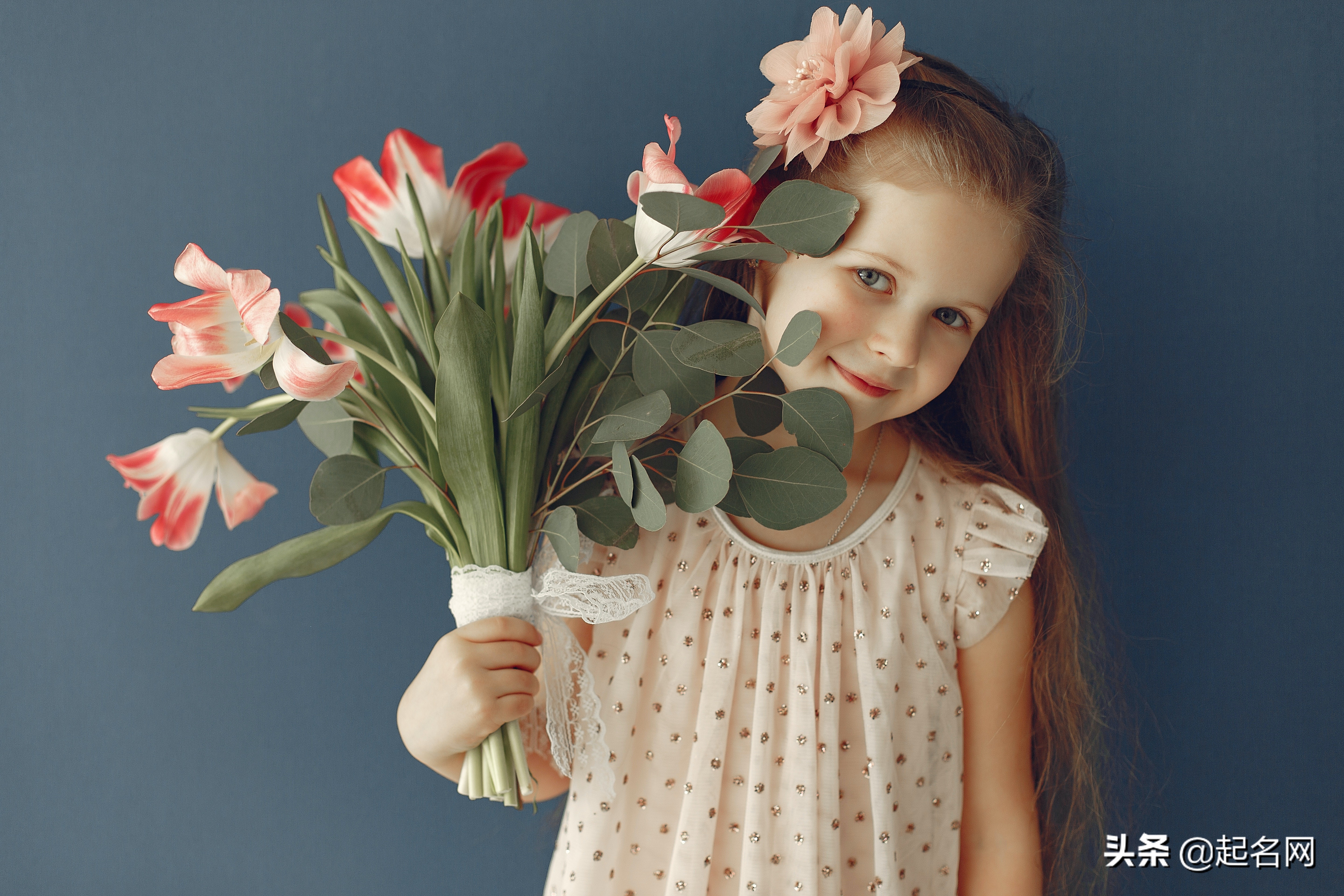 轻盈如雁女孩名字,古风优雅冷艳女孩名