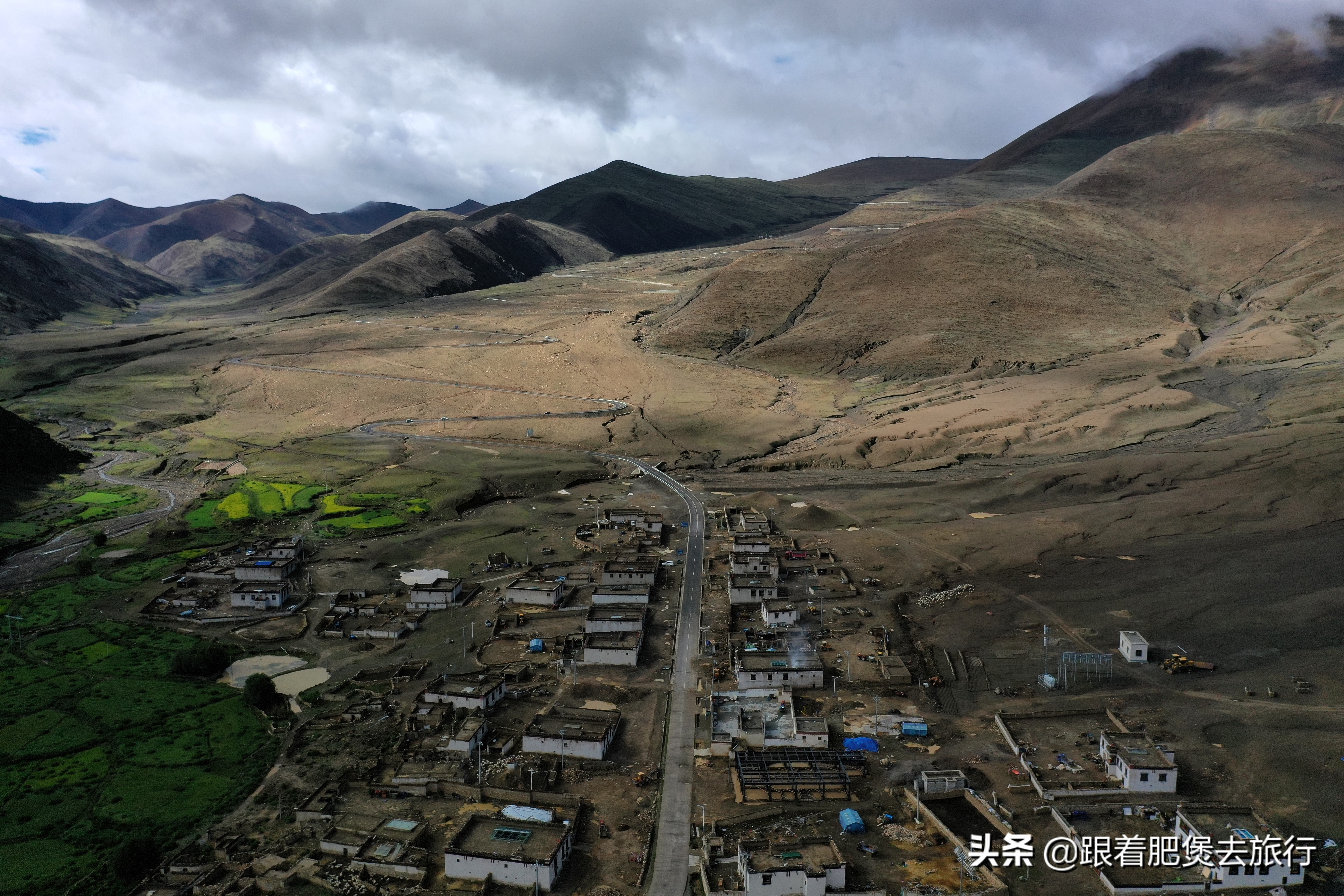 拉萨自驾珠峰要几天,2022年自驾打卡珠峰大本营费用