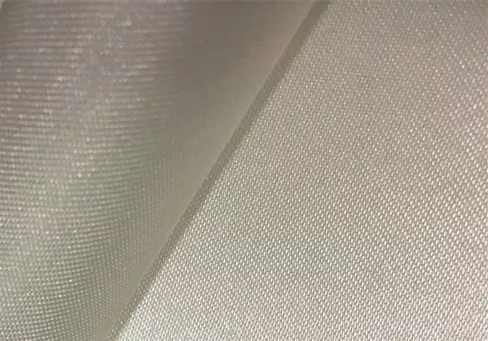 9种最常用的广告材料种类,室内广告写真材料