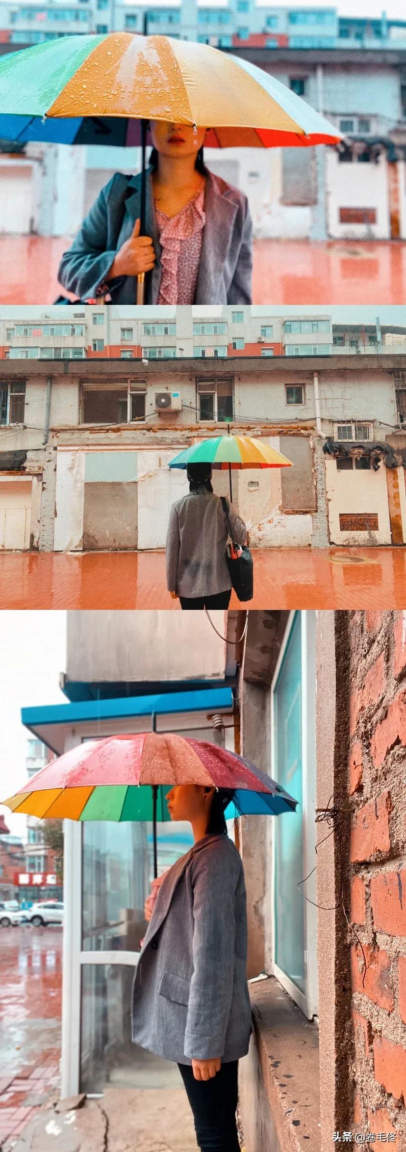 手机拍大片人像,如何拍手机照片最好看