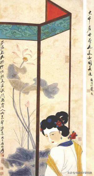 在群雄逐鹿的艺术市场中，盘点近年来台湾顶级收藏家