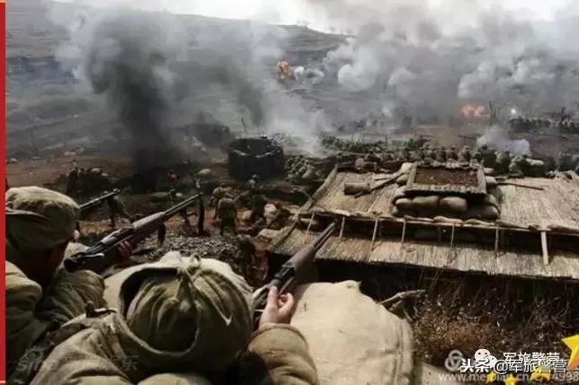 一个东野新兵——在辽沈战役中的纪实