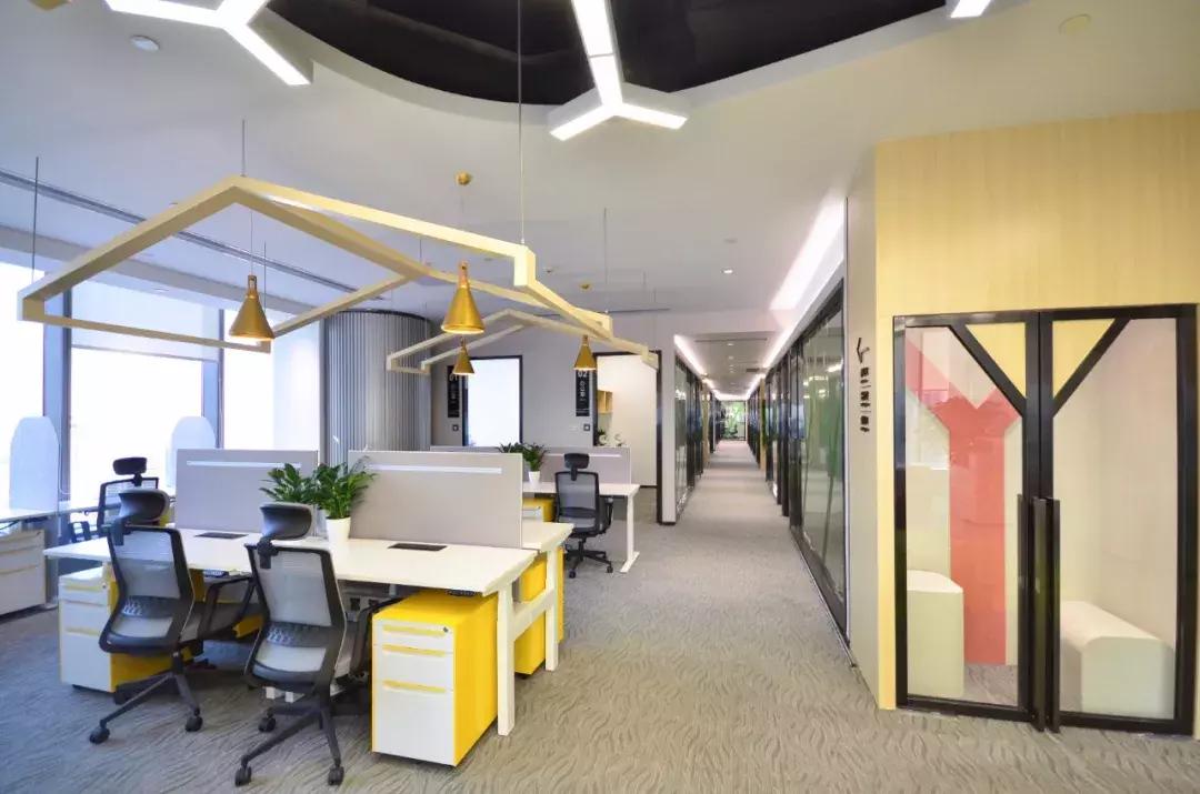 办公家具销售技巧和话术,家具销售新手小白跑业务技巧话术